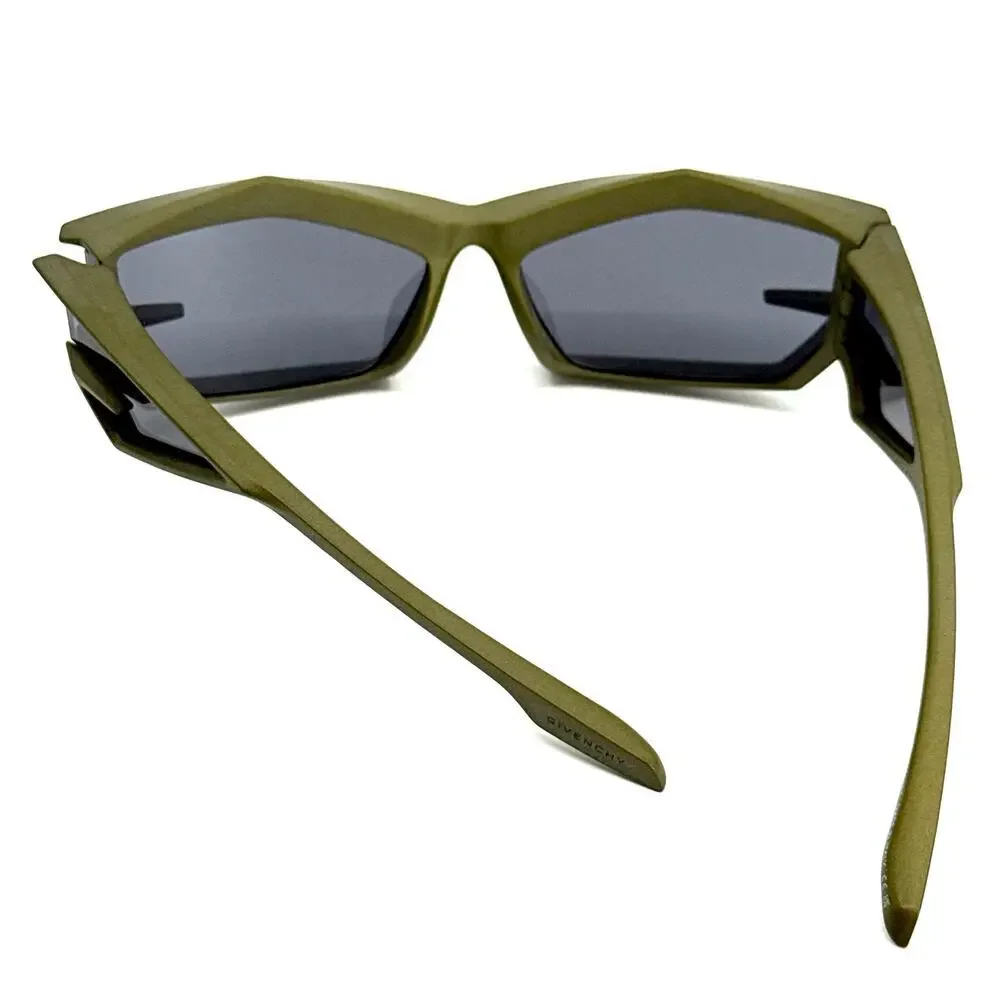 New, GIVENCHY Sunglasses GV40049I 97A Authentic